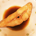 クック0U6B67☆'s cooksnap of when they made かれいの煮付け♡臭みサヨナラ(^^)/.