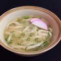 さやねぇ☆'s cooksnap of when they made ぽかぽか　白だしみぞれうどん.