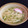 さやねぇ☆'s cooksnap of when they made ぽかぽか　白だしみぞれうどん.