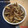 abeyuko's cooksnap of when they made やみつき☆牛肉牛蒡炒め☆.
