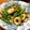 サンデークッキング's cooksnap of when they made インゲンとちくわの塩炒め.