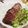 pastis00906's cooksnap of when they made 鰹のたたき★ぽん酢以外で美味しい食べ方♡.