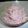 ひめととママ's cooksnap of when they made 簡単に豆腐でイチゴアイス.