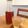 もぐもぐコロ助's cooksnap of when they made 濃厚！手作りジンジャエール(原液).