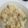 つるろく's cooksnap of when they made 炊飯器にお任せ♪簡単シーチキンピラフ♪.