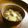 野菜のはたけ's cooksnap of when they made 新玉葱とお麩と若布の味噌汁.