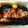 Piro☆rin's cooksnap of when they made なすとみょうがのしょうがポン酢がけ.