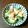 ★miya★'s cooksnap of when they made ゴーヤで副菜☆簡単炒め.