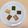 ＊Liyi＊'s cooksnap of when they made ウチの食パンラスク♪.
