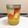 raspberryjam's cooksnap of when they made 色々野菜の簡単ピクルス*.