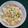 クジラん's cooksnap of when they made 【早旨！】めんつゆで豆腐のなめたけ卵とじ.