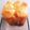 レオとルー's cooksnap of when they made HB　キャラメルソースでモンキーブレッド.