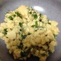 クック7SDSGH☆'s cooksnap of when they made 白和え。.