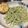 呑み助Nao's cooksnap of when they made ジュノベーゼ♪おうちでバジルソース作ろう.
