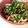 ゆりまる2011's cooksnap of when they made ✿あさりのうどん✿.