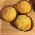 たま未子's cooksnap of when they made HMで出きる簡単マフィン.
