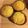 たま未子's cooksnap of when they made HMで出きる簡単マフィン.