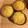 たま未子's cooksnap of when they made HMで出きる簡単マフィン.