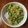 loupgarou's cooksnap of when they made 生の小松菜と納豆⁈ アリなんです！.
