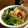 mahochan1's cooksnap of when they made 具だくさん　野菜と卵のトマトスープ.
