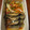 loupgarou's cooksnap of when they made アジの南蛮漬け。.