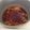 naokofood's cooksnap of when they made ご飯も小豆も潰れない！もちもちお赤飯.