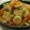 cocoりえ's cooksnap of when they made ウチの煮物（筑前煮）24cmフライパンで.