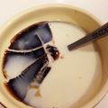 ｎａｏｋｏｒｉｎ's cooksnap of when they made アガー使用♡コーヒーゼリー.