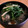 Aloha☆★'s cooksnap of when they made 鰯のつみれ汁.