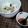 ♡YKitchen♡'s cooksnap of when they made 長芋とおくらのとろろ昆布和え　梅わさび風.