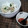 ♡YKitchen♡'s cooksnap of when they made 長芋とおくらのとろろ昆布和え　梅わさび風.