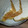 karo55's cooksnap of when they made 自家製★厚揚げ★油揚げ.
