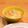 みなたんママ♪'s cooksnap of when they made カニカマと豆腐のサンラータン.
