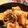 sakiのお母さん's cooksnap of when they made キムチ納豆厚揚げ丼(無水鍋使用).