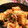 sakiのお母さん's cooksnap of when they made キムチ納豆厚揚げ丼(無水鍋使用).