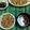 海ガメの背中's cooksnap of when they made 簡単☆ツナ塩昆布炊き込みご飯！アレンジ付.