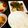 レポ専♡misaki's cooksnap of when they made トロ～リ揚げ茄子の餡掛け☆.