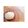 やまっサン's cooksnap of when they made 新たまのまるごとレンジ蒸し.