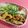 たにたーに's cooksnap of when they made 誰でも作れるキャラ弁 はらぺこあおむし.