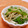 赤い電話's cooksnap of when they made ピーマンとえのき茸のポン酢炒め.