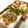 りんごのど飴's cooksnap of when they made ゴージャス牛すき焼き煮丼.