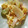 ヨシヨッシー's cooksnap of when they made そら豆とベーコンと卵のバター炒め.