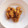 macaron77's cooksnap of when they made イカと豆腐のふわふわ揚げ.