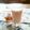 りしゅっち's cooksnap of when they made 濃縮、アーモンドミルク。≪詳しい説明付≫.