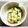 ALICE1208's cooksnap of when they made ニラ玉子焼き.