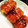 くみちん。's cooksnap of when they made 豚肉巻き②厚揚げのピリ辛照り焼き.
