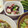 aoniboshi's cooksnap of when they made たことオクラのさわやか和え♪.