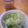 どらっこ３３'s cooksnap of when they made 絶品！ღガーリックドレッシングღ.