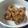 かとみてぃん's cooksnap of when they made お酢で煮る～鶏手羽元の照り煮.