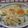 satakemg's cooksnap of when they made ゆで玉子とほうれん草のグラタン.
